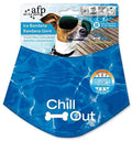 Cooling Bandana for Dogs